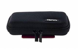 TSCO THC 3155 Hard Bag